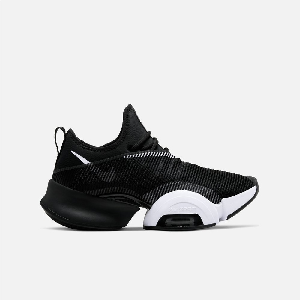 Superrep Nikes